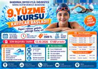 Fotoğraf 1